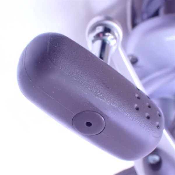 ＳＬＳ小船２０００ＸＴ